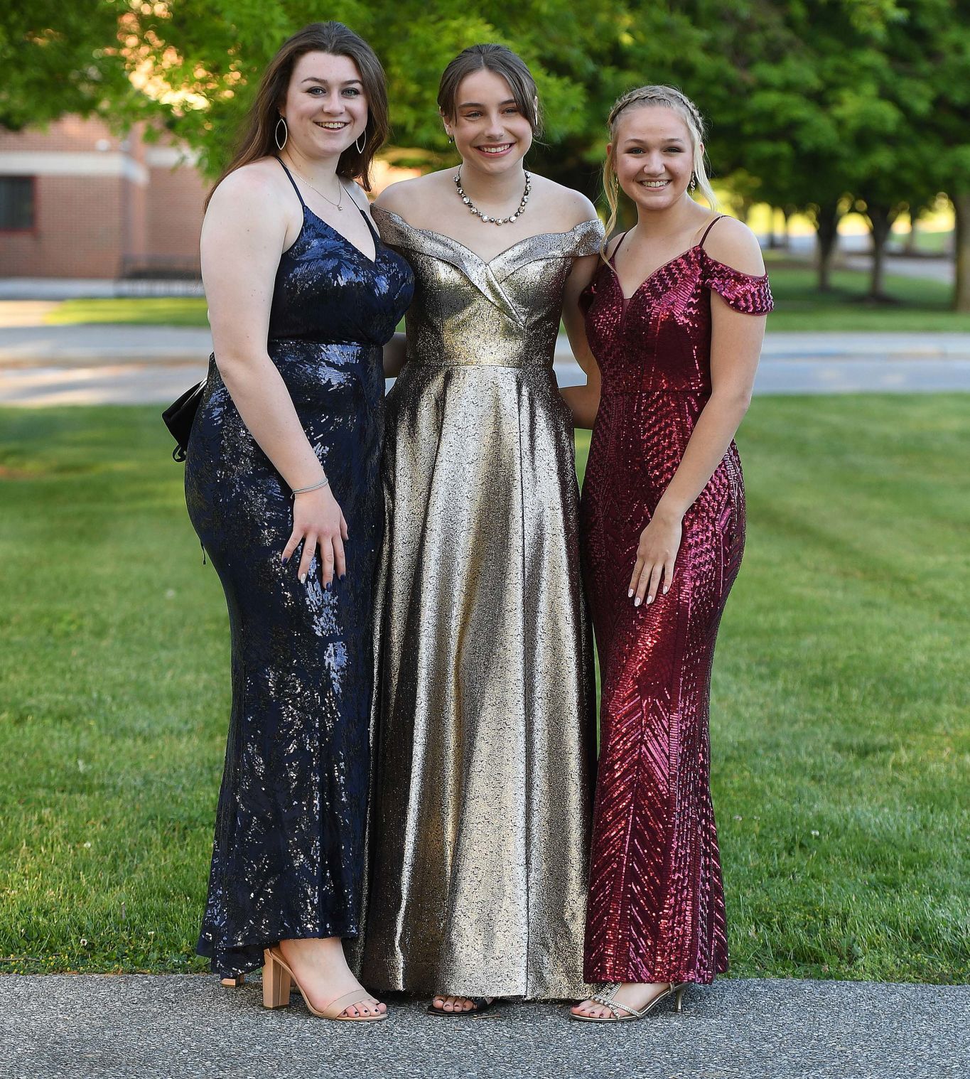 Carlisle Prom 52